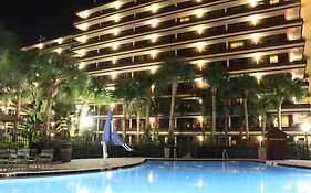 Rosen Inn Pointe Orlando 3*